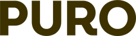 PURO Product Studio